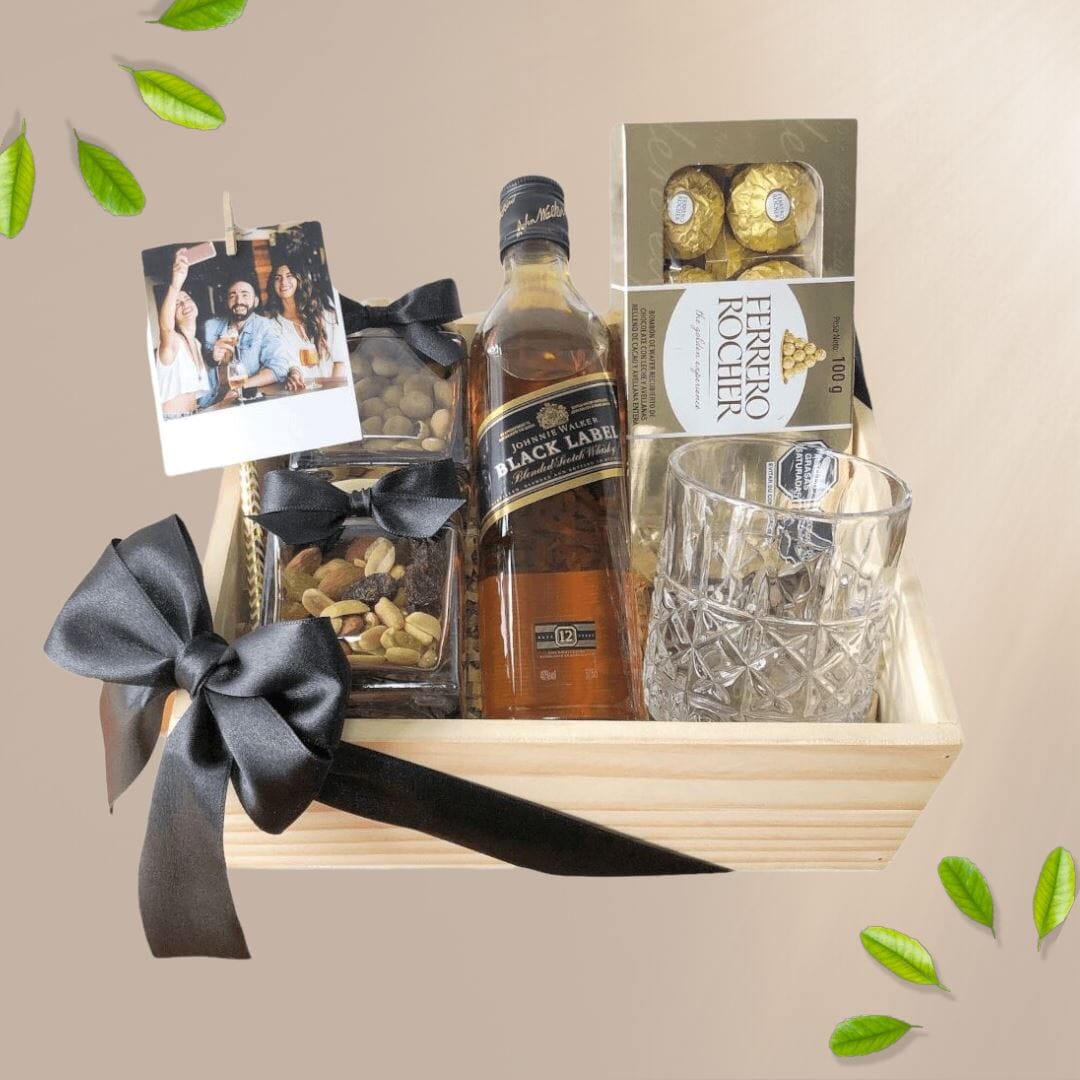 Cuadro Personalizado Seribas Portafotos Con Pinzas De Madera