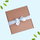 Gift Box Recién Nacido Bebé Niño 5