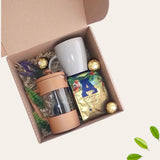 Gift Box Cafetero 1