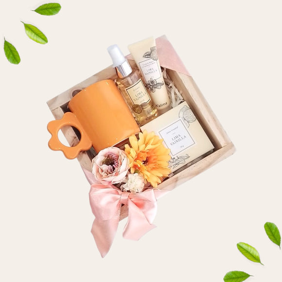 Gift Box Spa 3