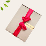 Gift Box Navidad 4