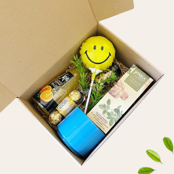 Gift Boxes Lindos y Baratos, Regalos Personalizados en Lima