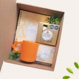 Gift Box Cumpleañera 15 | Regalos Personalizados | Boketto Lima. Regalos para mujeres y hombres en su Cumpleaños, Día de la Madre, Día del Padre, San Valentín. Regalos para mi novio o novia en nuestro Aniversario o Matrimonio. Detalles para regalar. Regalos a domicilio. Box de regalo. Gift Box en Lima.