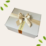 Gift Box Spa 8