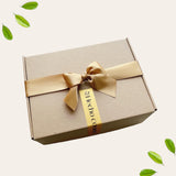 Gift Box Copa + Chocolates 1
