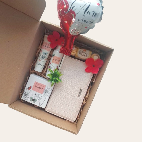 Gift Box Día de la Madre 2