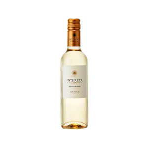 Vino Intipalka Sauvignon Blanc 375ml